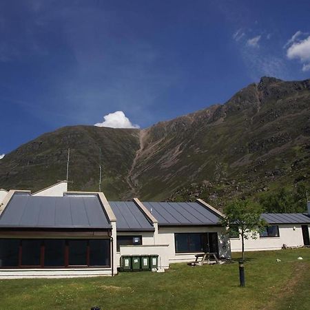 Torridon Youth Hostel Екстериор снимка